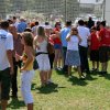 2009_Kiermes_028