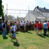 2009_Kiermes_029