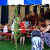 2009_Kiermes_030
