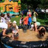 2009_Kiermes_031