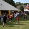 2009_Kiermes_034
