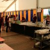 2009_Kiermes_035
