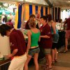 2009_Kiermes_036