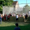 2009_Kiermes_037
