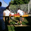 2009_Kiermes_038