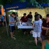 2009_Kiermes_039