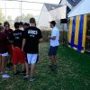 2009_Kiermes_041