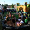 2009_Kiermes_043