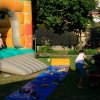 2009_Kiermes_044