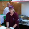 2009_Kiermes_046