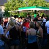 2009_Kiermes_047