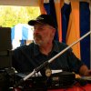 2009_Kiermes_048
