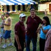 2009_Kiermes_049