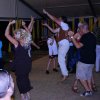 2009_Kiermes_051