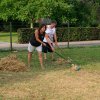 2009_Kiermes_054