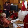 2009-Kleeschen-04