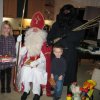 2009-Kleeschen-06