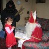 2009-Kleeschen-07