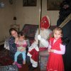 2009-Kleeschen-08