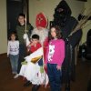 2009-Kleeschen-09