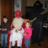2009-Kleeschen-11
