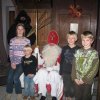 2009-Kleeschen-12