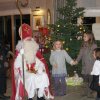 2009-Kleeschen-13