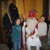 2009-Kleeschen-14