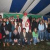 2009-Kleeschen-15