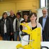 2009-Kraizbierg-8