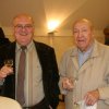 2009-Macon-02
