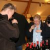 2009-Macon-04