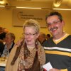 2009-Macon-05