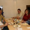 2009-Macon-08
