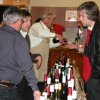 2009-Macon-09