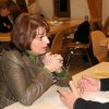 2009-Macon-10