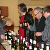 2009-Macon-11