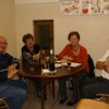 2009-Macon-14