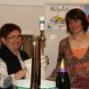 2009-Macon-16