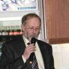 2009-OofschlossIessen-005