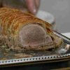 2009-OofschlossIessen-027