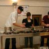 2009-OofschlossIessen-029