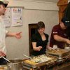 2009-OofschlossIessen-035