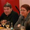 2009-OofschlossIessen-036
