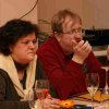 2009-OofschlossIessen-038