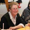 2009-OofschlossIessen-042