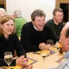 2009-OofschlossIessen-043