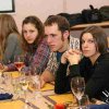 2009-OofschlossIessen-048