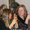 2009-OofschlossIessen-049