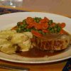 2009-OofschlossIessen-050